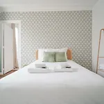 Apartment Proche Vaugirard - Sauge