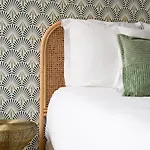 Apartment Proche Vaugirard - Sauge
