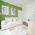 Apartment Proche Vaugirard - Sauge